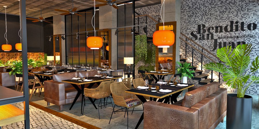 Malaga Premium Hotel Екстер'єр фото